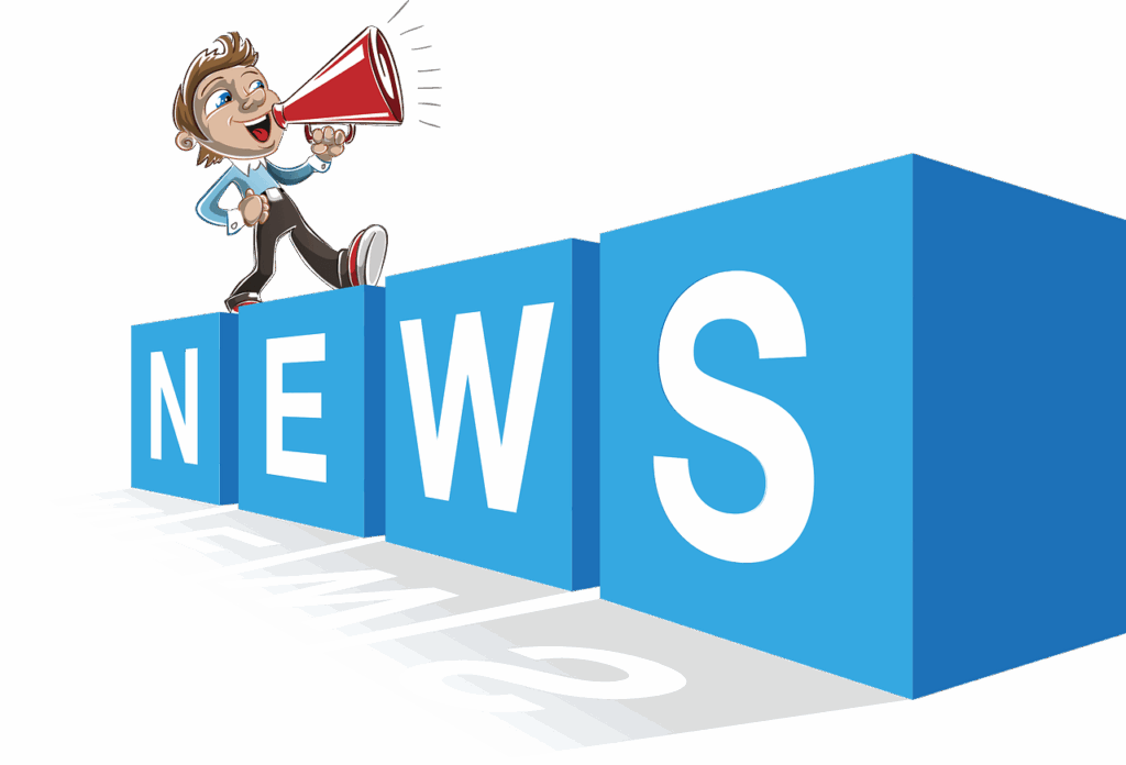 news-clipart-lg news